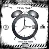 Dzyna - Tik Tok - Single